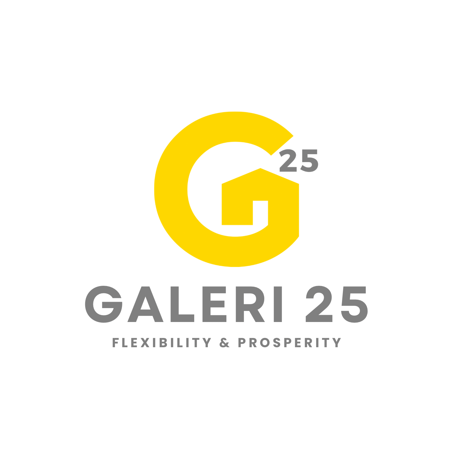 Galeri 25