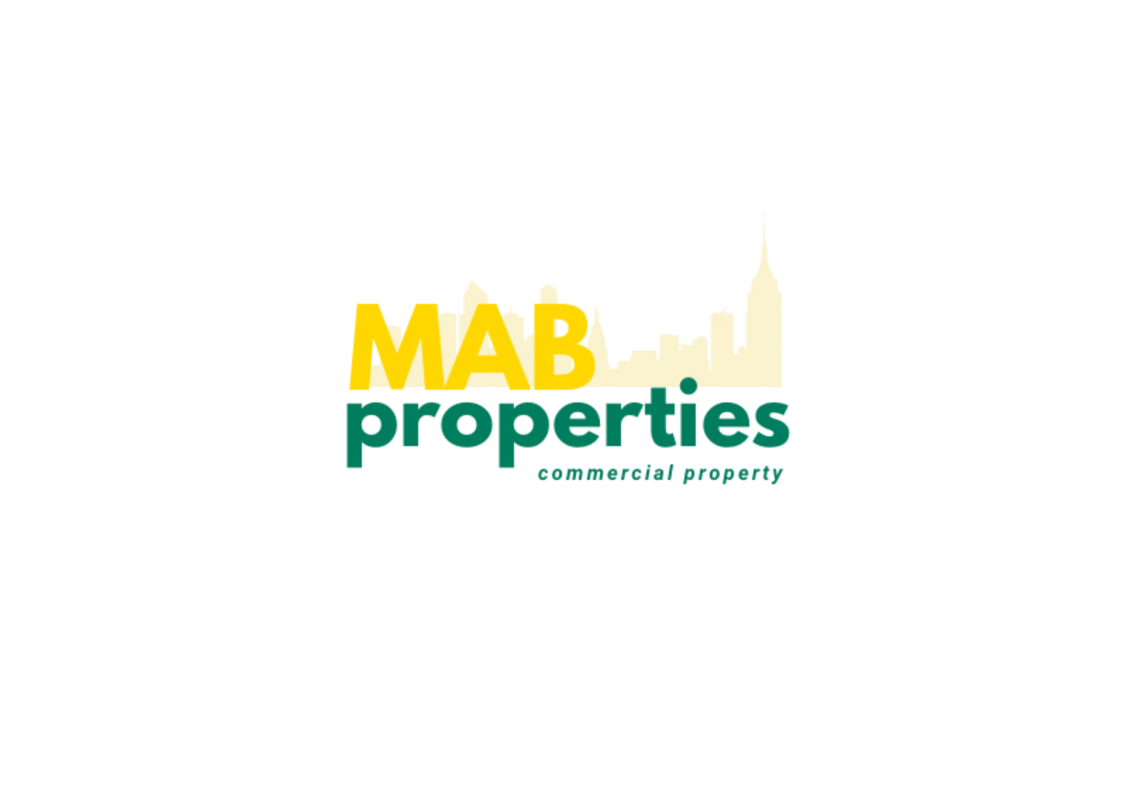 MAB Properties